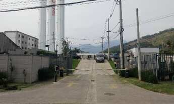 Imagem: Oportunidade Única em RIO DE JANEIRO