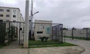 Imagem: Oportunidade Única em RIO DE JANEIRO