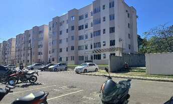 Imagem: Oportunidade Única em RIO DE JANEIRO