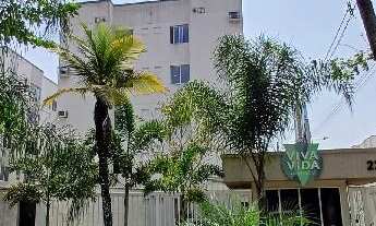 Imagem: Oportunidade Única em RIO DE JANEIRO