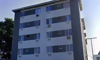 Imagem: Oportunidade Única em RIO DE JANEIRO