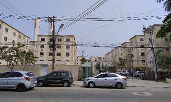 Imagem: Oportunidade Única em RIO DE JANEIRO