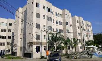 Imagem: Oportunidade Única em RIO DE JANEIRO