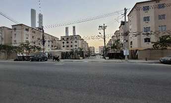 Imagem: Oportunidade Única em RIO DE JANEIRO