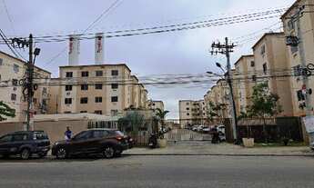 Imagem: Oportunidade Única em RIO DE JANEIRO