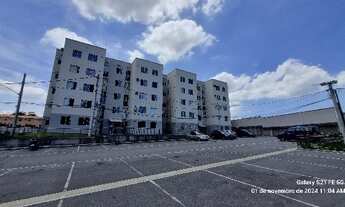 Imagem: Oportunidade Única em RIO DE JANEIRO