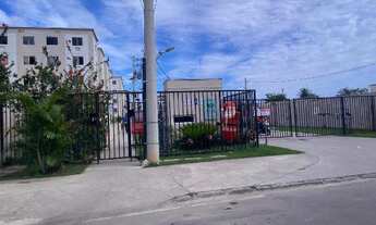 Imagem: Oportunidade Única em RIO DE JANEIRO