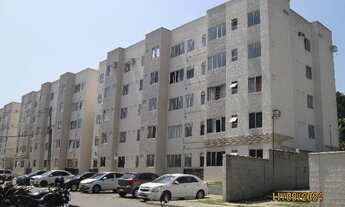 Imagem: Oportunidade Única em RIO DE JANEIRO