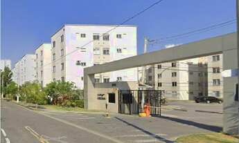 Imagem: Oportunidade Única em RIO DE JANEIRO