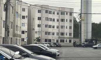 Imagem: Oportunidade Única em RIO DE JANEIRO