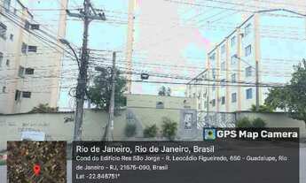 Imagem: Oportunidade Única em RIO DE JANEIRO