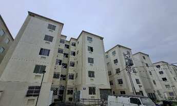 Imagem: Oportunidade Única em RIO DE JANEIRO