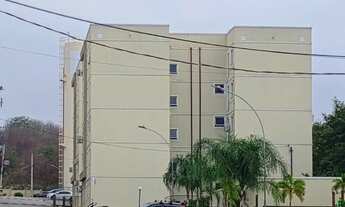 Imagem: Oportunidade Única em RIO DE JANEIRO