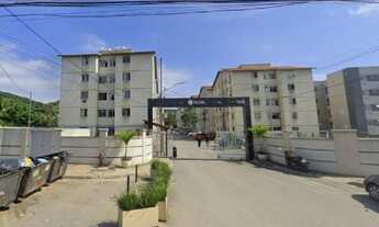 Imagem: Oportunidade Única em RIO DE JANEIRO