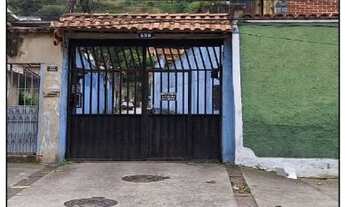 Imagem: Oportunidade Única em RIO DE JANEIRO