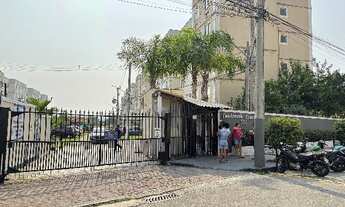 Imagem: Oportunidade Única em RIO DE JANEIRO