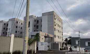 Imagem: Oportunidade Única em RIO DE JANEIRO