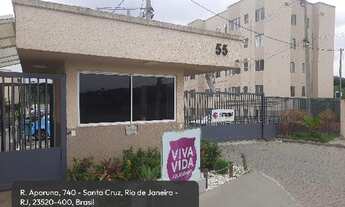 Imagem: Oportunidade Única em RIO DE JANEIRO