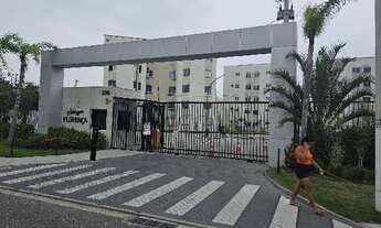 Imagem: Oportunidade Única em RIO DE JANEIRO