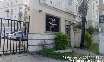 Imagem: Oportunidade Única em RIO DE JANEIRO