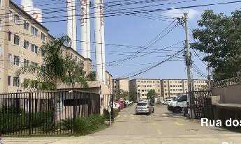 Imagem: Oportunidade Única em RIO DE JANEIRO