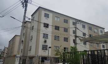 Imagem: Oportunidade Única em RIO DE JANEIRO