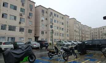 Imagem: Oportunidade Única em RIO DE JANEIRO