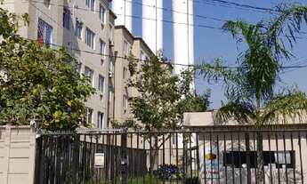 Imagem: Oportunidade Única em RIO DE JANEIRO