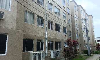 Imagem: Oportunidade Única em RIO DE JANEIRO