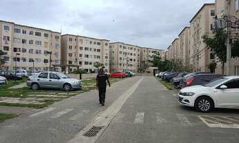 Imagem: Oportunidade Única em RIO DE JANEIRO