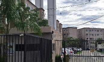 Imagem: Oportunidade Única em RIO DE JANEIRO