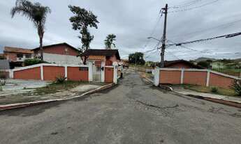 Imagem: Oportunidade Única em RIO DE JANEIRO