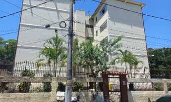 Imagem: Oportunidade Única em RIO DE JANEIRO