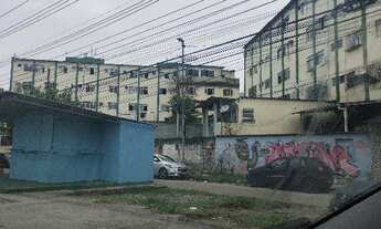 Imagem: Oportunidade Única em RIO DE JANEIRO