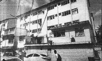 Imagem: Oportunidade Única em RIO DE JANEIRO