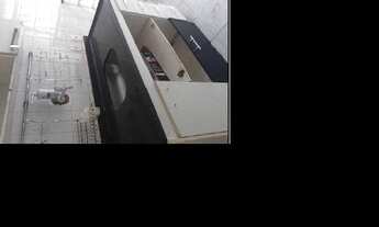 Imagem: Oportunidade Única em RIO DE JANEIRO