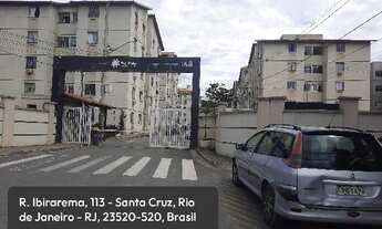 Imagem: Oportunidade Única em RIO DE JANEIRO