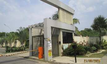 Imagem: Oportunidade Única em RIO DE JANEIRO