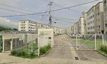 Imagem: Oportunidade Única em RIO DE JANEIRO