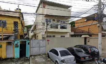 Imagem: Oportunidade Única em RIO DE JANEIRO