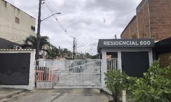 Imagem: Oportunidade Única em RIO DE JANEIRO