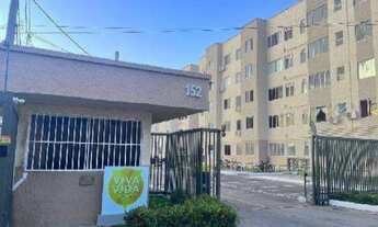 Imagem: Oportunidade Única em RIO DE JANEIRO