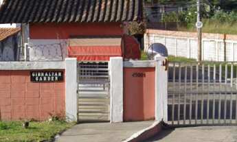 Imagem: Oportunidade Única em RIO DE JANEIRO