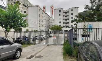 Imagem: Oportunidade Única em RIO DE JANEIRO