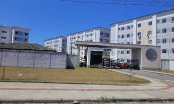 Imagem: Oportunidade Única em RIO DE JANEIRO