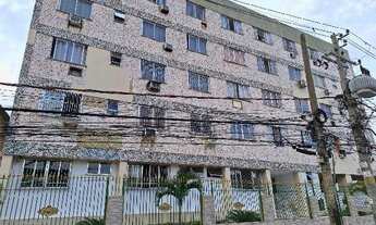 Imagem: Oportunidade Única em RIO DE JANEIRO