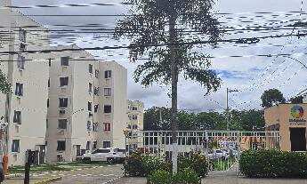 Imagem: Oportunidade Única em RIO DE JANEIRO