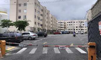 Imagem: Oportunidade Única em RIO DE JANEIRO