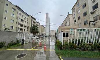 Imagem: Oportunidade Única em RIO DE JANEIRO