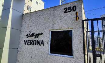 Imagem: Oportunidade Única em RIO DE JANEIRO